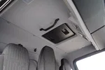 Mercedes ATEGO / 1530 / ACC / E 6 / BURTOPLANDEKA + WINDA / 18 PALET / 57 000 KM zdjęcie 17