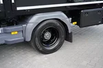 Mercedes ATEGO / 1530 / ACC / E 6 / BURTOPLANDEKA + WINDA / 18 PALET / 57 000 KM zdjęcie 19