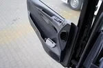 Mercedes ATEGO / 1530 / ACC / E 6 / BURTOPLANDEKA + WINDA / 18 PALET / 57 000 KM zdjęcie 21