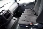 Mercedes ATEGO / 1530 / ACC / E 6 / BURTOPLANDEKA + WINDA / 18 PALET / 57 000 KM zdjęcie 22