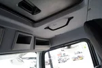 Mercedes ATEGO / 1530 / ACC / E 6 / BURTOPLANDEKA + WINDA / 18 PALET / 57 000 KM zdjęcie 23