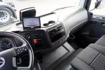 Mercedes ATEGO / 1530 / ACC / E 6 / BURTOPLANDEKA + WINDA / 18 PALET / 57 000 KM zdjęcie 24