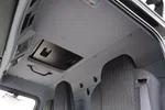 Mercedes ATEGO / 1530 / ACC / E 6 / BURTOPLANDEKA + WINDA / 18 PALET / 57 000 KM zdjęcie 25