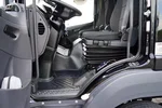 Mercedes ATEGO / 1530 / ACC / E 6 / BURTOPLANDEKA + WINDA / 18 PALET / 57 000 KM zdjęcie 26