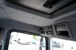 Mercedes ATEGO / 1530 / ACC / E 6 / BURTOPLANDEKA + WINDA / 18 PALET / 57 000 KM zdjęcie 28