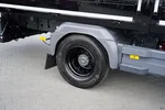 Mercedes ATEGO / 1530 / ACC / E 6 / BURTOPLANDEKA + WINDA / 18 PALET / 57 000 KM zdjęcie 32