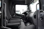 Mercedes ATEGO / 1530 / ACC / E 6 / BURTOPLANDEKA + WINDA / 18 PALET / 57 000 KM zdjęcie 8