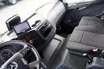 Mercedes ATEGO / 1530 / ACC / E 6 / BURTOPLANDEKA + WINDA / 18 PALET / 57 000 KM zdjęcie 9