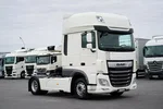 DAF / 106 / 480 / EURO 6 / ACC / SUPER SPACE CAB zdjęcie 1