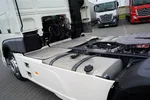DAF / 106 / 480 / EURO 6 / ACC / SUPER SPACE CAB zdjęcie 10