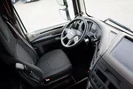 DAF / 106 / 480 / EURO 6 / ACC / SUPER SPACE CAB zdjęcie 13