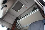 DAF / 106 / 480 / EURO 6 / ACC / SUPER SPACE CAB zdjęcie 17