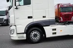 DAF / 106 / 480 / EURO 6 / ACC / SUPER SPACE CAB zdjęcie 18