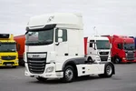 DAF / 106 / 480 / EURO 6 / ACC / SUPER SPACE CAB zdjęcie 2