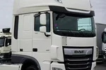 DAF / 106 / 480 / EURO 6 / ACC / SUPER SPACE CAB zdjęcie 21