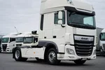 DAF / 106 / 480 / EURO 6 / ACC / SUPER SPACE CAB zdjęcie 22