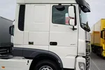DAF / 106 / 480 / EURO 6 / ACC / SUPER SPACE CAB zdjęcie 23