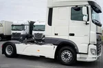 DAF / 106 / 480 / EURO 6 / ACC / SUPER SPACE CAB zdjęcie 24