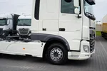 DAF / 106 / 480 / EURO 6 / ACC / SUPER SPACE CAB zdjęcie 25