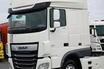 DAF / 106 / 480 / EURO 6 / ACC / SUPER SPACE CAB zdjęcie 26