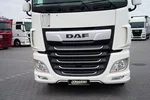 DAF / 106 / 480 / EURO 6 / ACC / SUPER SPACE CAB zdjęcie 29