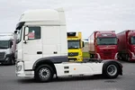 DAF / 106 / 480 / EURO 6 / ACC / SUPER SPACE CAB zdjęcie 3