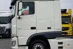 DAF / 106 / 480 / EURO 6 / ACC / SUPER SPACE CAB zdjęcie 30