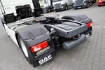 DAF / 106 / 480 / EURO 6 / ACC / SUPER SPACE CAB zdjęcie 32
