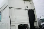 DAF / 106 / 480 / EURO 6 / ACC / SUPER SPACE CAB zdjęcie 33