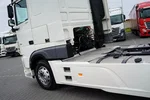 DAF / 106 / 480 / EURO 6 / ACC / SUPER SPACE CAB zdjęcie 34