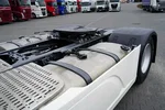 DAF / 106 / 480 / EURO 6 / ACC / SUPER SPACE CAB zdjęcie 36