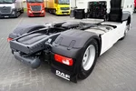 DAF / 106 / 480 / EURO 6 / ACC / SUPER SPACE CAB zdjęcie 37