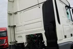 DAF / 106 / 480 / EURO 6 / ACC / SUPER SPACE CAB zdjęcie 38