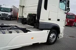 DAF / 106 / 480 / EURO 6 / ACC / SUPER SPACE CAB zdjęcie 39