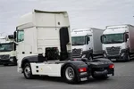 DAF / 106 / 480 / EURO 6 / ACC / SUPER SPACE CAB zdjęcie 5
