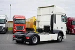 DAF / 106 / 480 / EURO 6 / ACC / SUPER SPACE CAB zdjęcie 6