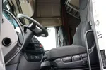 DAF / 106 / 480 / EURO 6 / ACC / SUPER SPACE CAB zdjęcie 7