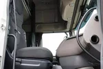 DAF / 106 / 480 / EURO 6 / ACC / SUPER SPACE CAB zdjęcie 8