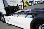 Scania R 500 / EURO 6 / ACC / RETARDER / I – COOL / BAKI 1400 L zdjęcie 10