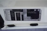 Scania R 500 / EURO 6 / ACC / RETARDER / I – COOL / BAKI 1400 L zdjęcie 11
