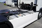 Scania R 500 / EURO 6 / ACC / RETARDER / I – COOL / BAKI 1400 L zdjęcie 14
