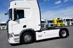 Scania R 500 / EURO 6 / ACC / RETARDER / I – COOL / BAKI 1400 L zdjęcie 26