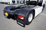 Scania R 500 / EURO 6 / ACC / RETARDER / I – COOL / BAKI 1400 L zdjęcie 33