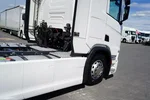 Scania R 500 / EURO 6 / ACC / RETARDER / I – COOL / BAKI 1400 L zdjęcie 35