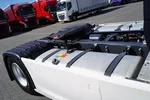 Scania R 500 / EURO 6 / ACC / RETARDER / I – COOL / BAKI 1400 L zdjęcie 36