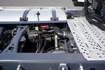 Scania R 500 / EURO 6 / ACC / RETARDER / I – COOL / BAKI 1400 L zdjęcie 37