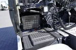 Scania R 500 / EURO 6 / ACC / RETARDER / I – COOL / BAKI 1400 L zdjęcie 39