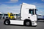 Scania R 500 / EURO 6 / ACC / RETARDER / I – COOL / BAKI 1400 L zdjęcie 4