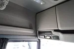 Scania R 500 / EURO 6 / ACC / RETARDER / I – COOL / BAKI 1400 L zdjęcie 40