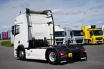 Scania R 500 / EURO 6 / ACC / RETARDER / I – COOL / BAKI 1400 L zdjęcie 5